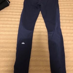 COPY - Alo yoga leggings / new
